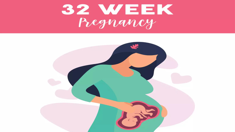 pregnancy-week-32