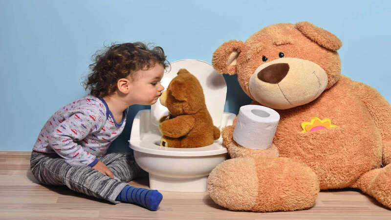 How-Long-Will-it-Take-to-Potty-Train-Your-Toddler_