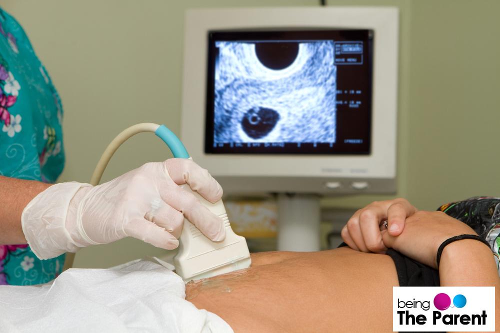 repeated-ultrasound-scans-during-pregnancy-are-they-safe-being-the