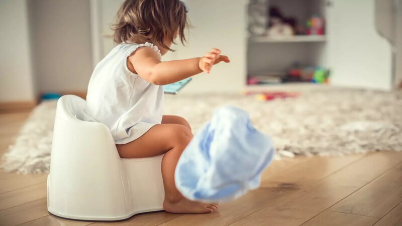 Tips-For-Potty-Training-Your-Toddler