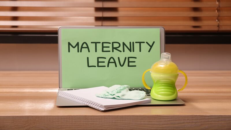 Eligibility for Maternity Leave in India