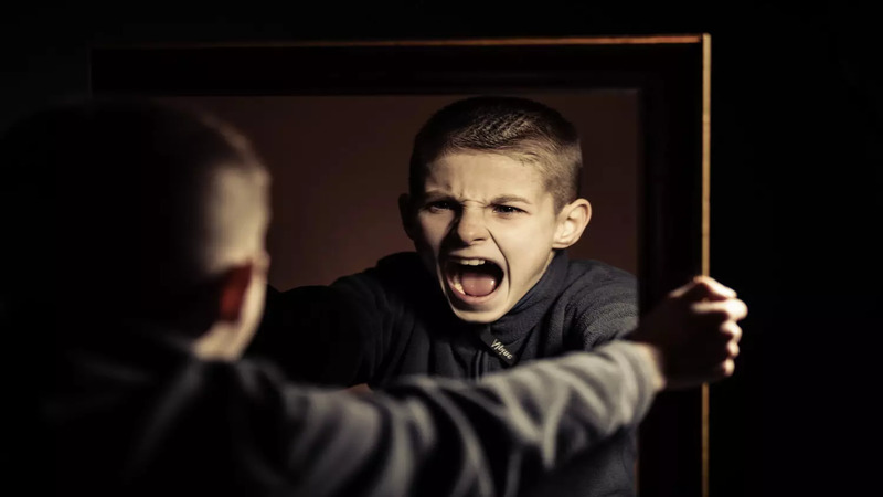 Curbing-Aggression-in-Children