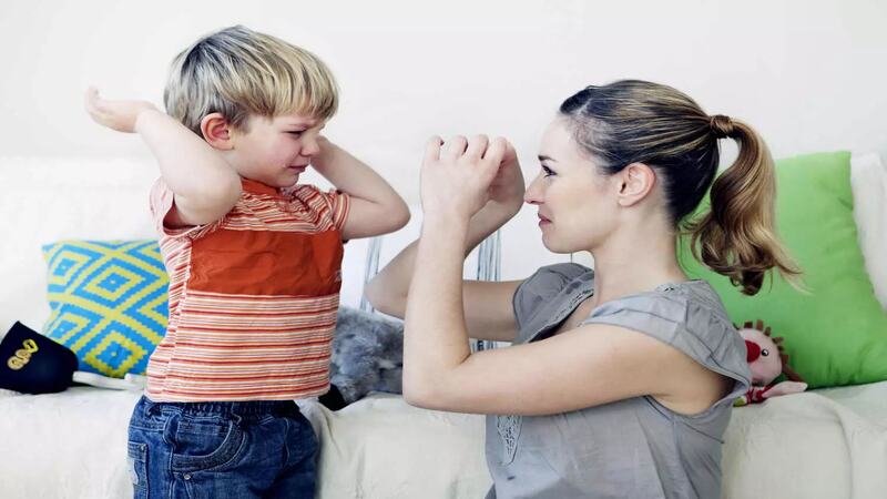 What-to-Say-And-do-When-Children-Display-Aggression_