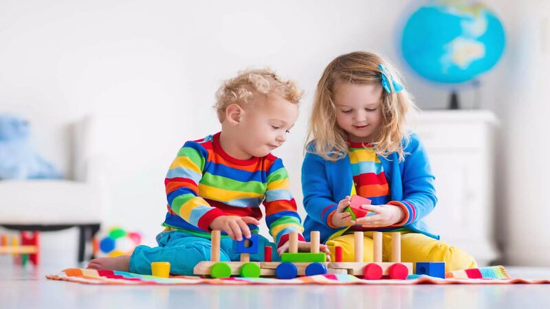 Developmental-Milestones-For-19-Month-Old-Toddlers