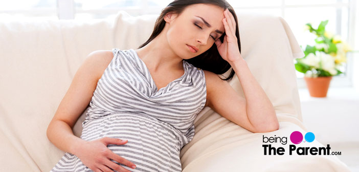 headaches-during-pregnancy-causes-treatment-and-prevention-being