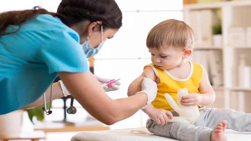 Health-And-Care-of-Your-Toddler