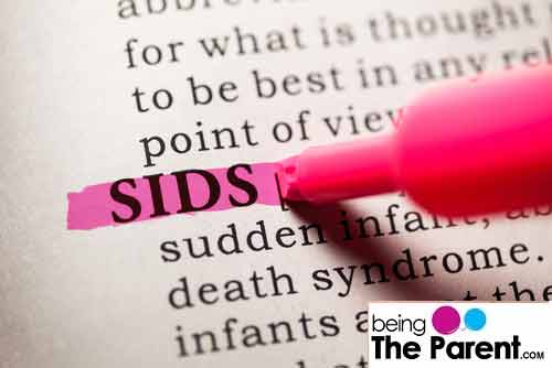 what-is-sids-being-the-parent