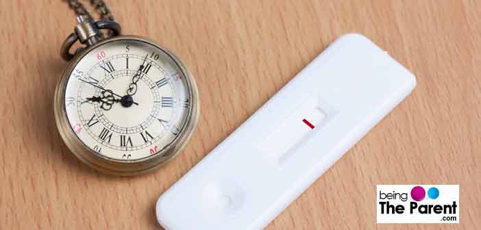 a-negative-pregnancy-test-probable-causes-and-coping-tips-being-the