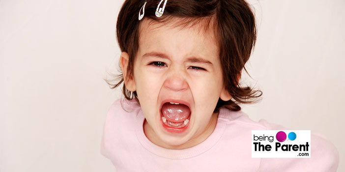 defiant-and-rebellious-behavior-in-toddlers-causes-and-tips-to-deal