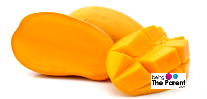 nutritional-value-of-mangoes-in-pregnancy-besto-blog