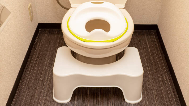 10 Tips To Buy The Right Potty Seat For Toddlers