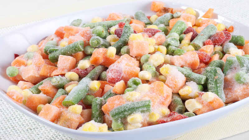 frozen-cut-vegetables