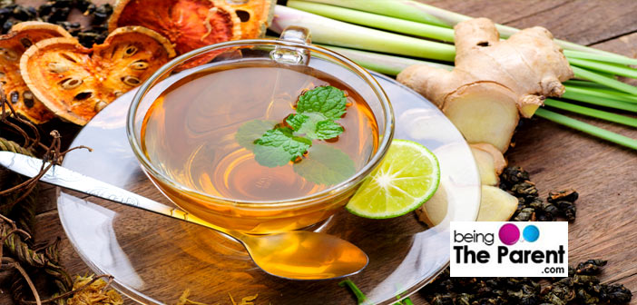 are-herbal-teas-safe-during-pregnancy-being-the-parent