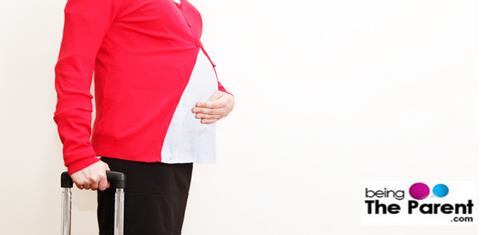 standing-for-long-hours-in-pregnancy-how-does-it-affect-the-baby