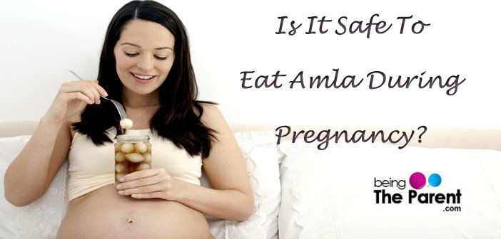 amla-during-pregnancy-benefits-and-precautions-being-the-parent