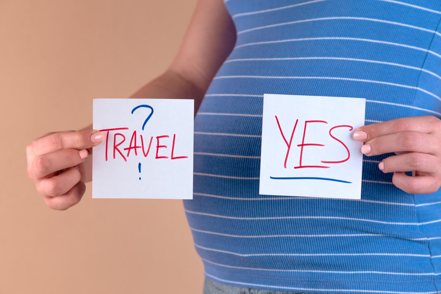 Traveling During Pregnancy Precautions And Safety Tips Being The Parent