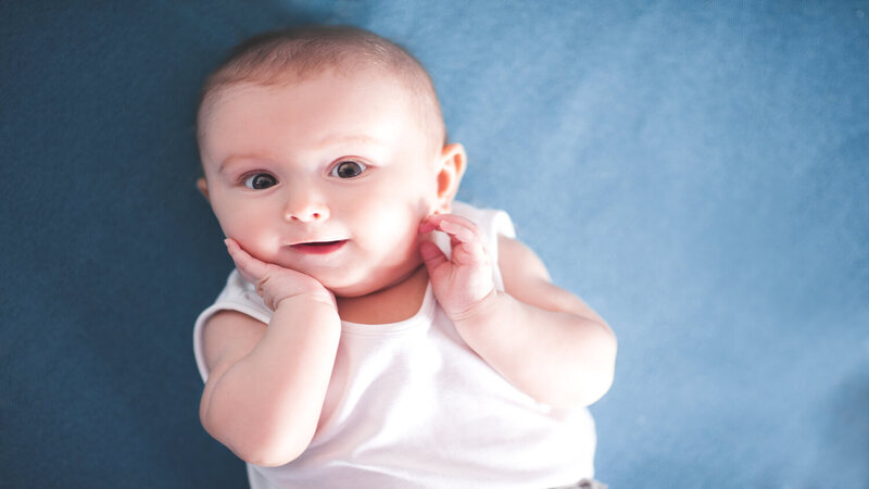 baby-boy-smiling