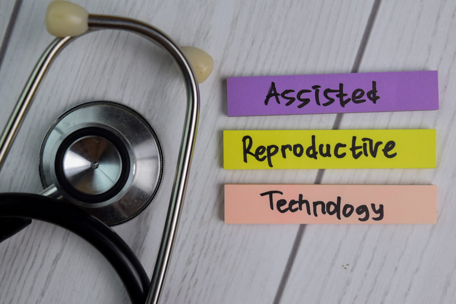 what-are-the-different-types-of-assisted-reproductive-technologies