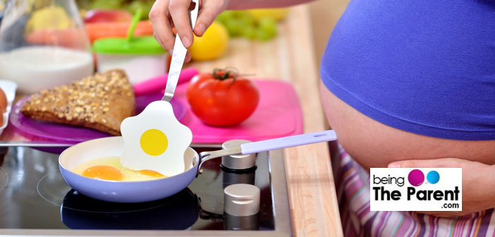 is-it-safe-to-eat-eggs-during-pregnancy-being-the-parent