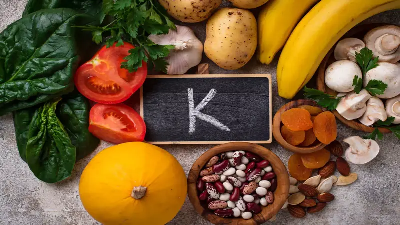 Potassium-Rich-Foods-1