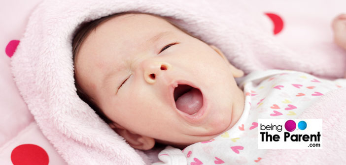 8-signs-and-cues-that-your-baby-is-tired-being-the-parent