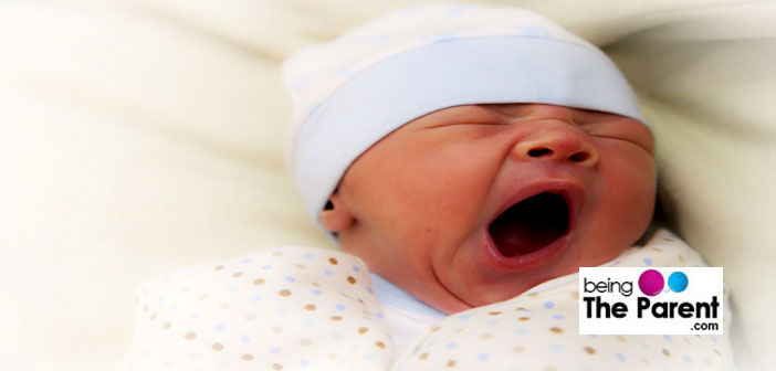 8-signs-and-cues-that-your-baby-is-tired-being-the-parent