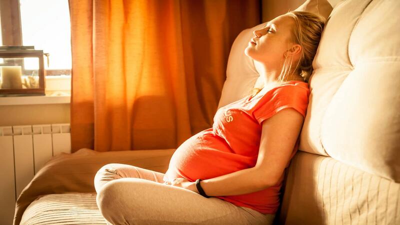 Can-Falling-During-Pregnancy-Harm-the-Baby_.