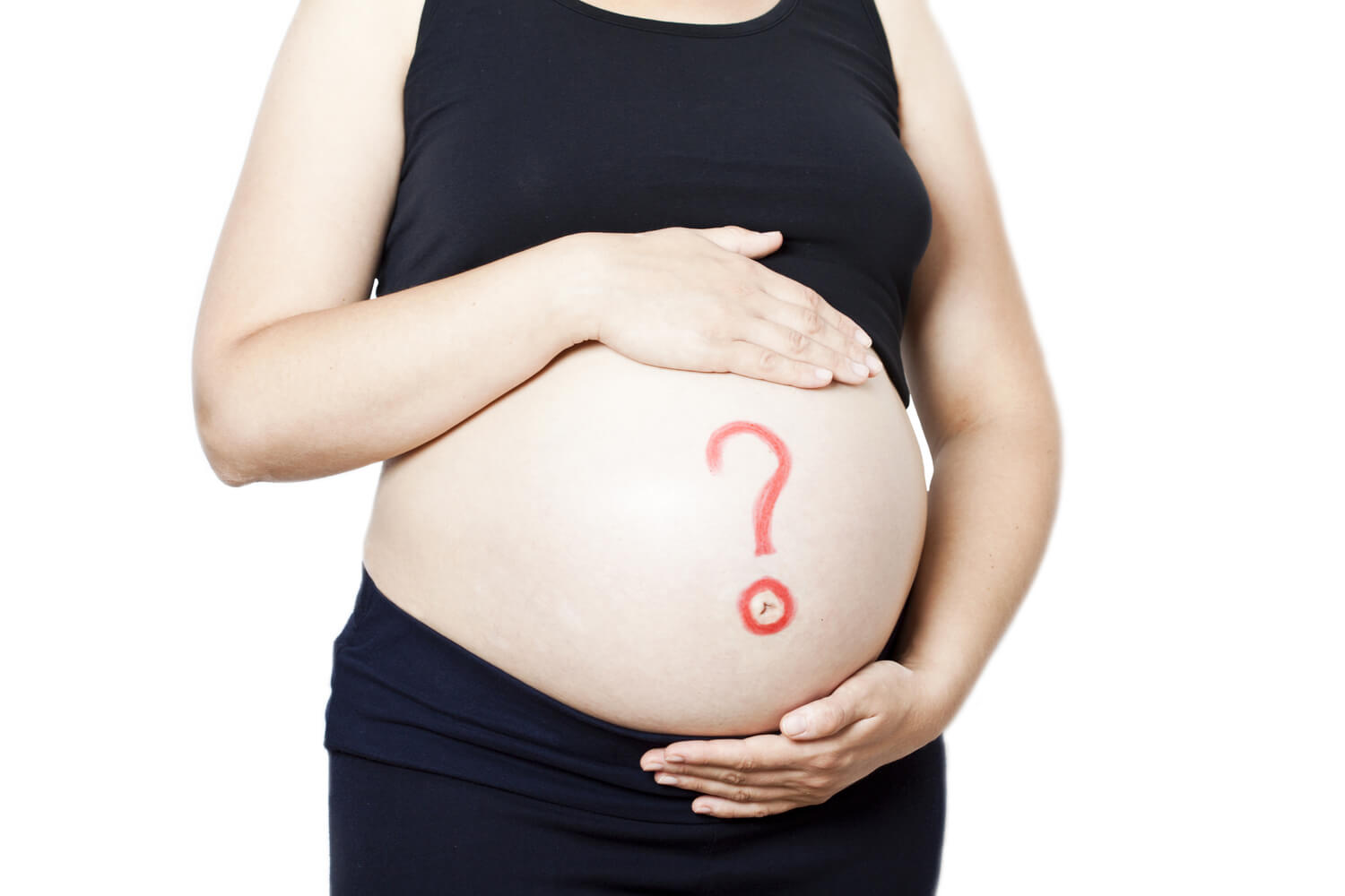 is-it-normal-to-have-a-bigger-bump-during-second-pregnancy-being-the