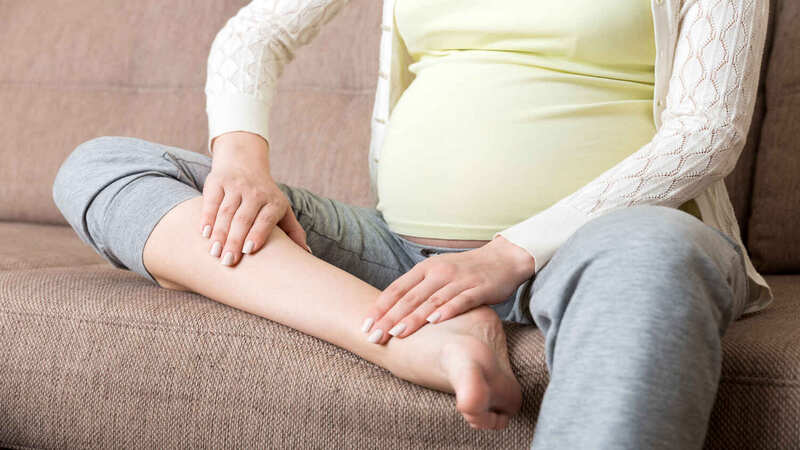 What-are-the-Reasons-for-Falling-Down-During-Pregnancy_