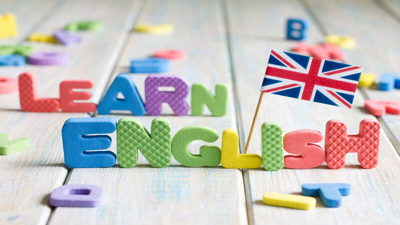 Teach Your Toddler Speak English Effortlessly With These Tips