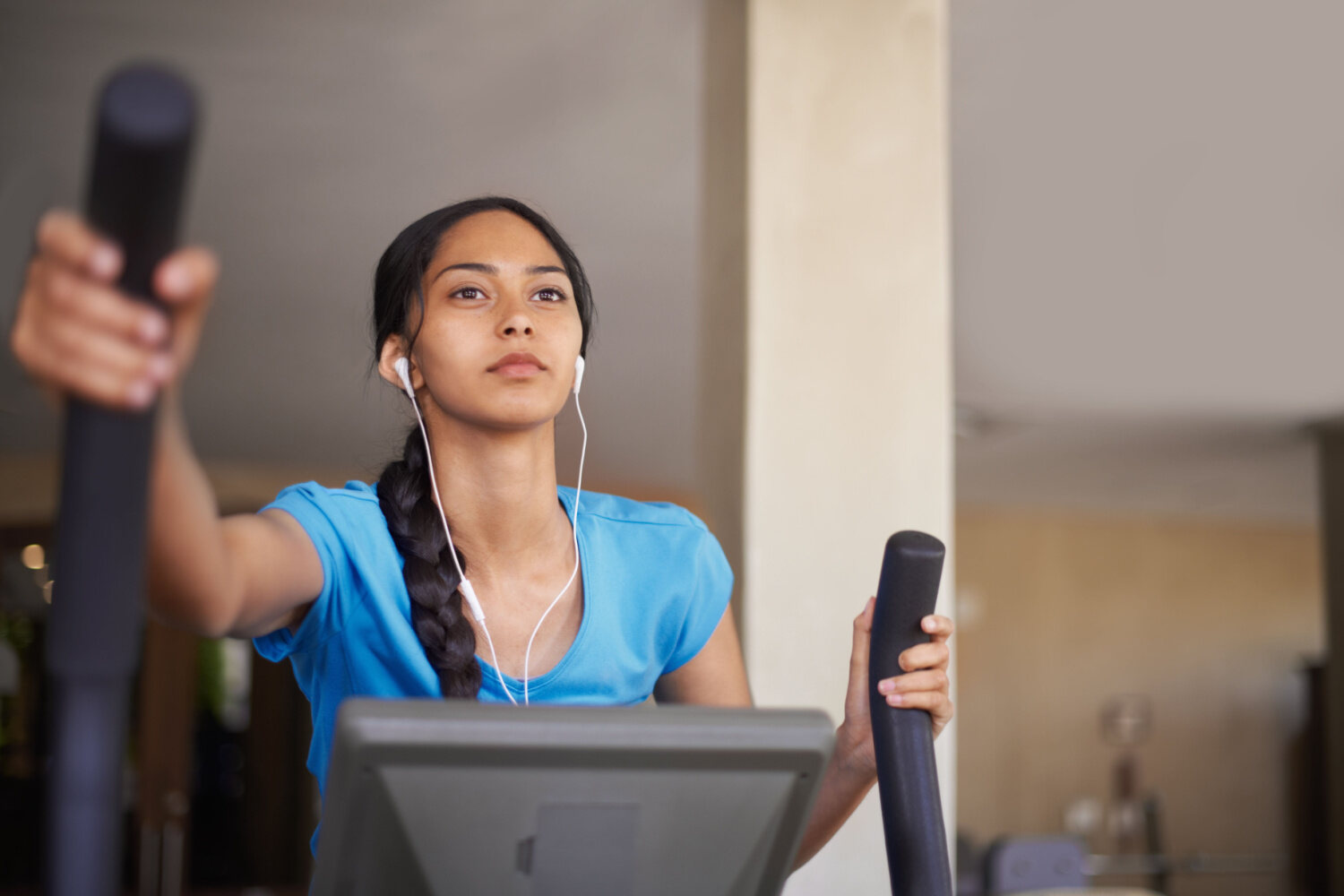 when-can-i-join-the-gym-after-delivery-being-the-parent