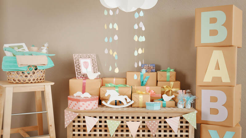 baby-shower-ideas