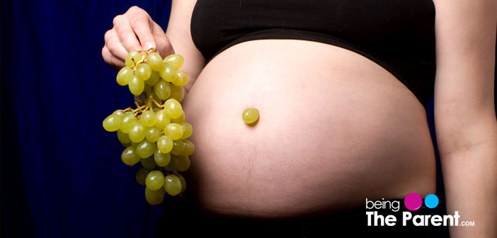 are-grapes-safe-to-eat-during-pregnancy-being-the-parent