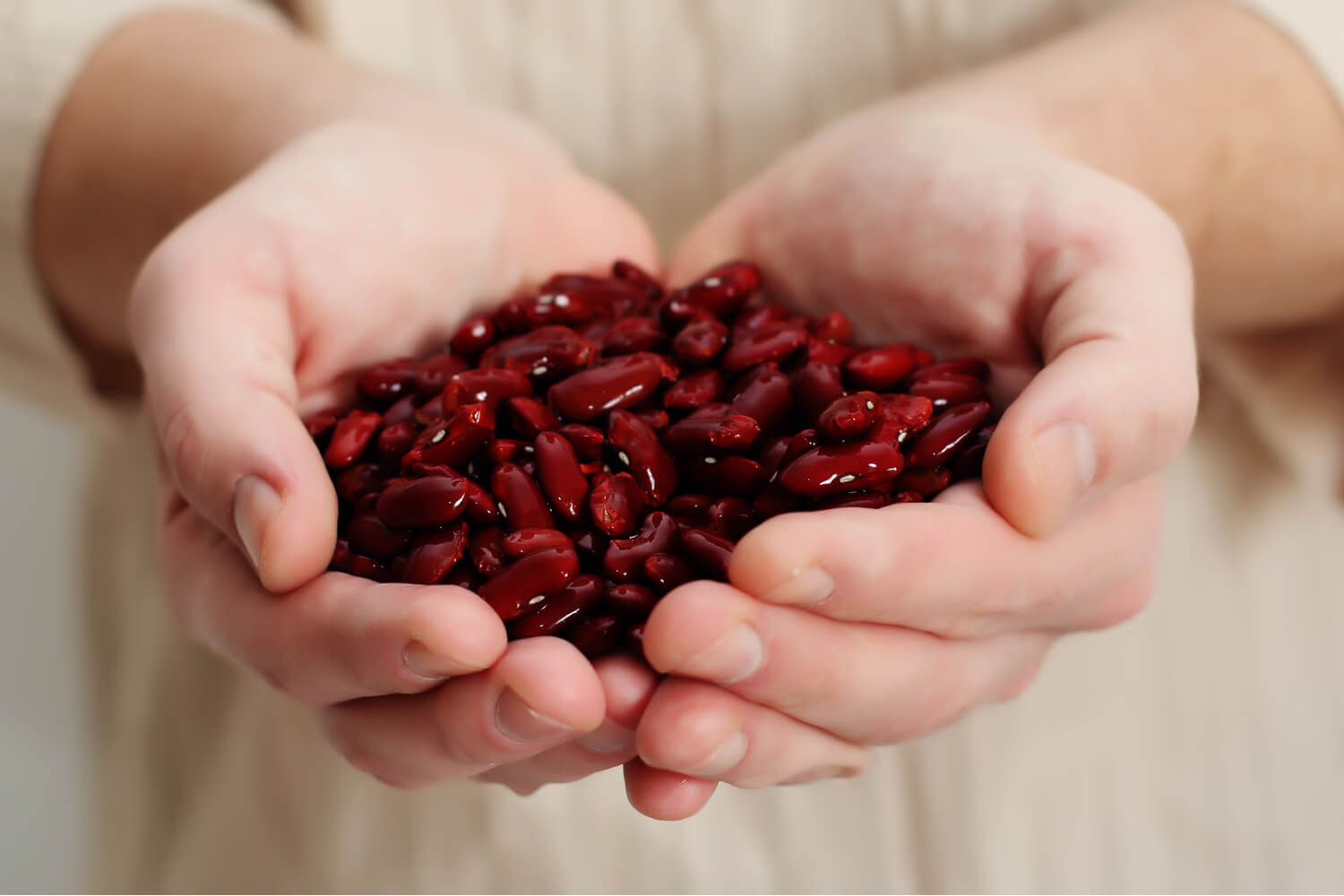 Is Kidney Beans Good For Pregnancy at Marion Hitt blog