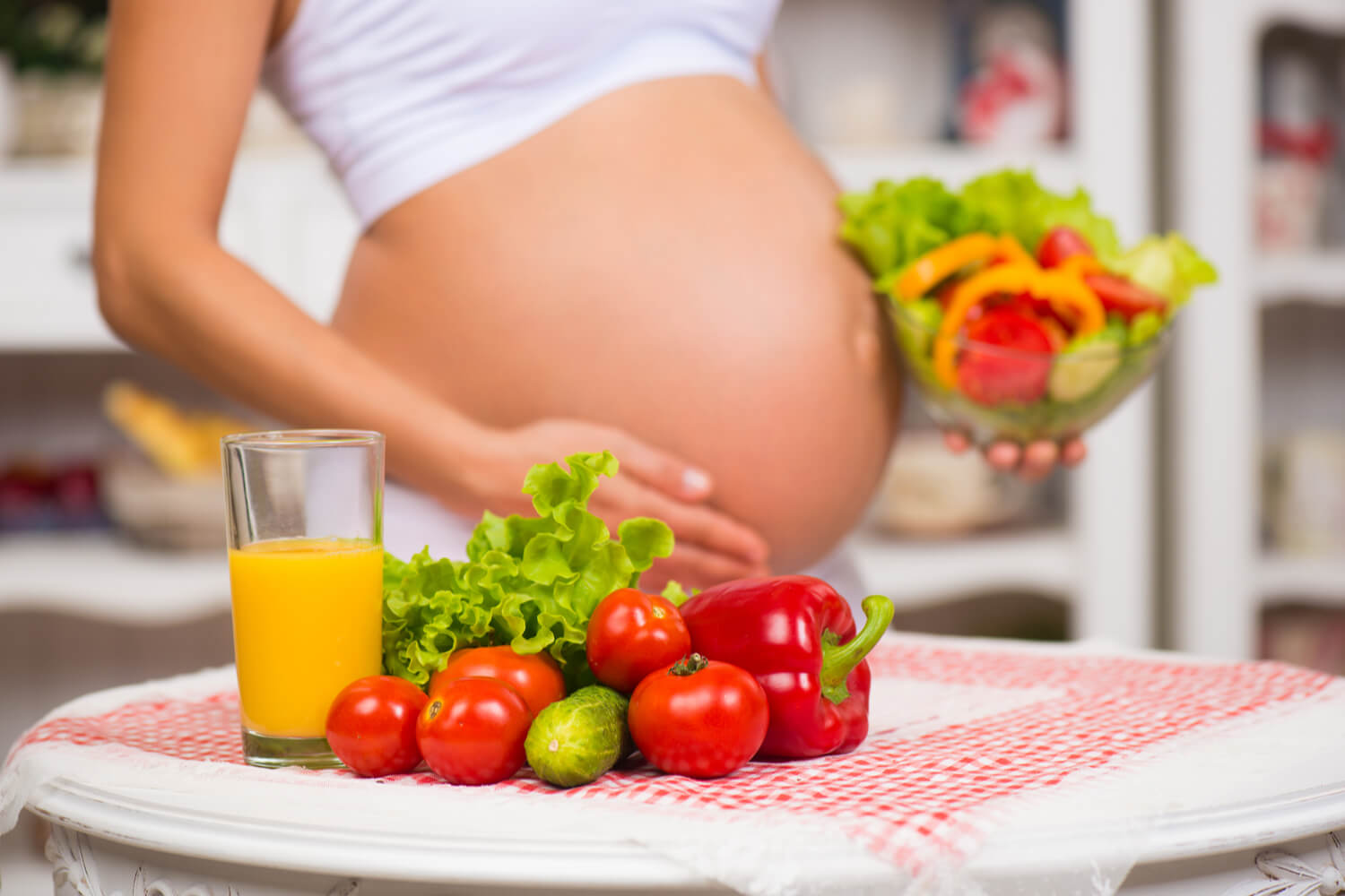 how-to-increase-fetal-weight-during-pregnancy-being-the-parent