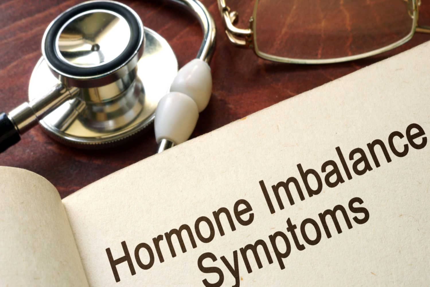 how-to-restore-hormonal-imbalance-after-pregnancy-being-the-parent