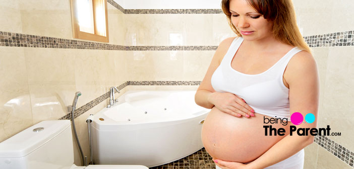 dark-stool-during-pregnancy-causes-remedies-diagnosis-being-the