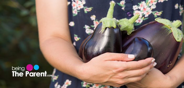 how-safe-are-eggplants-during-pregnancy-being-the-parent