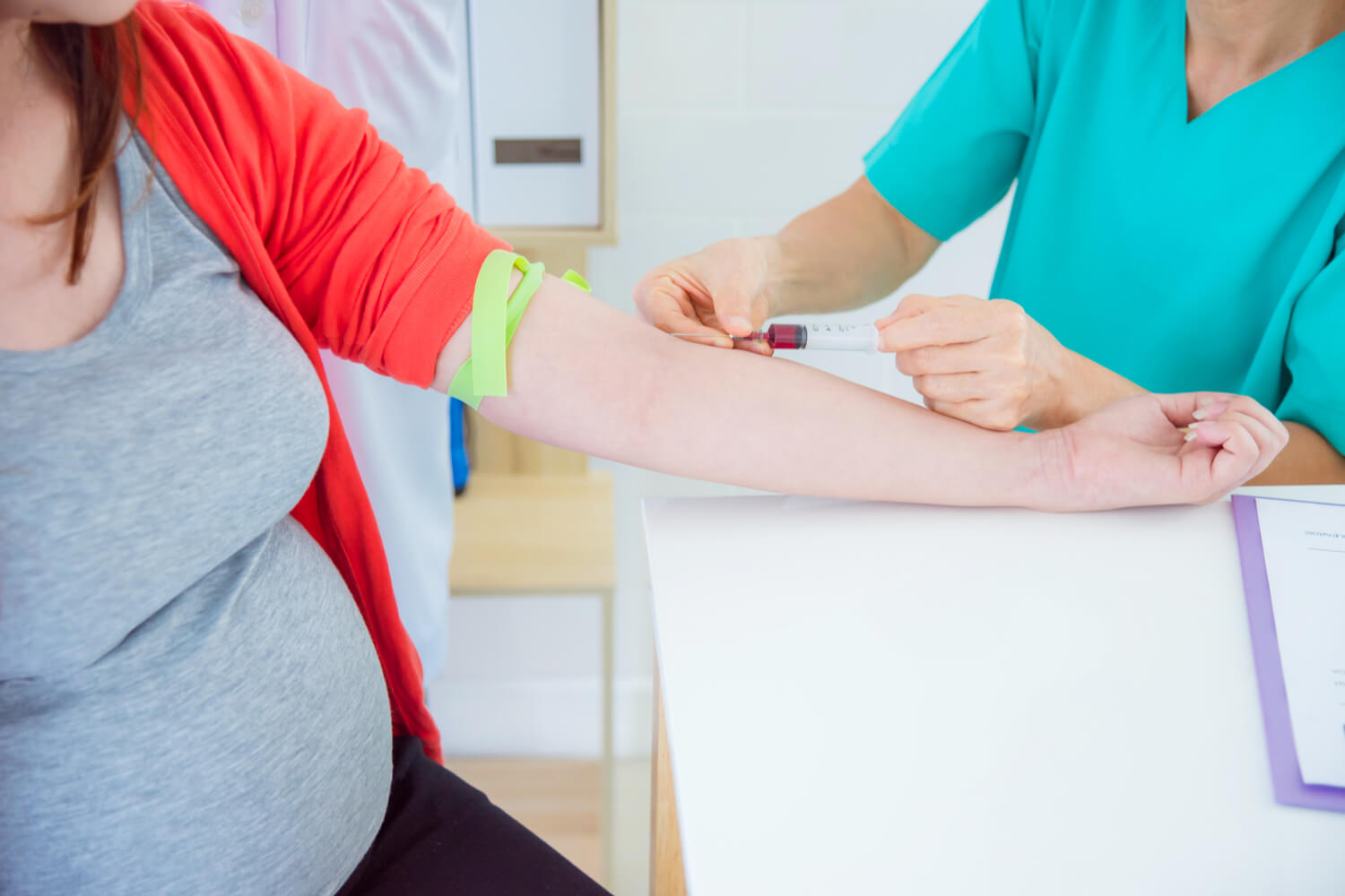 glucose-screening-test-and-glucose-tolerance-test-during-pregnancy