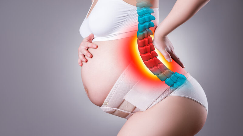 Osteoporosis And Pregnancy- Everything You Need To Know