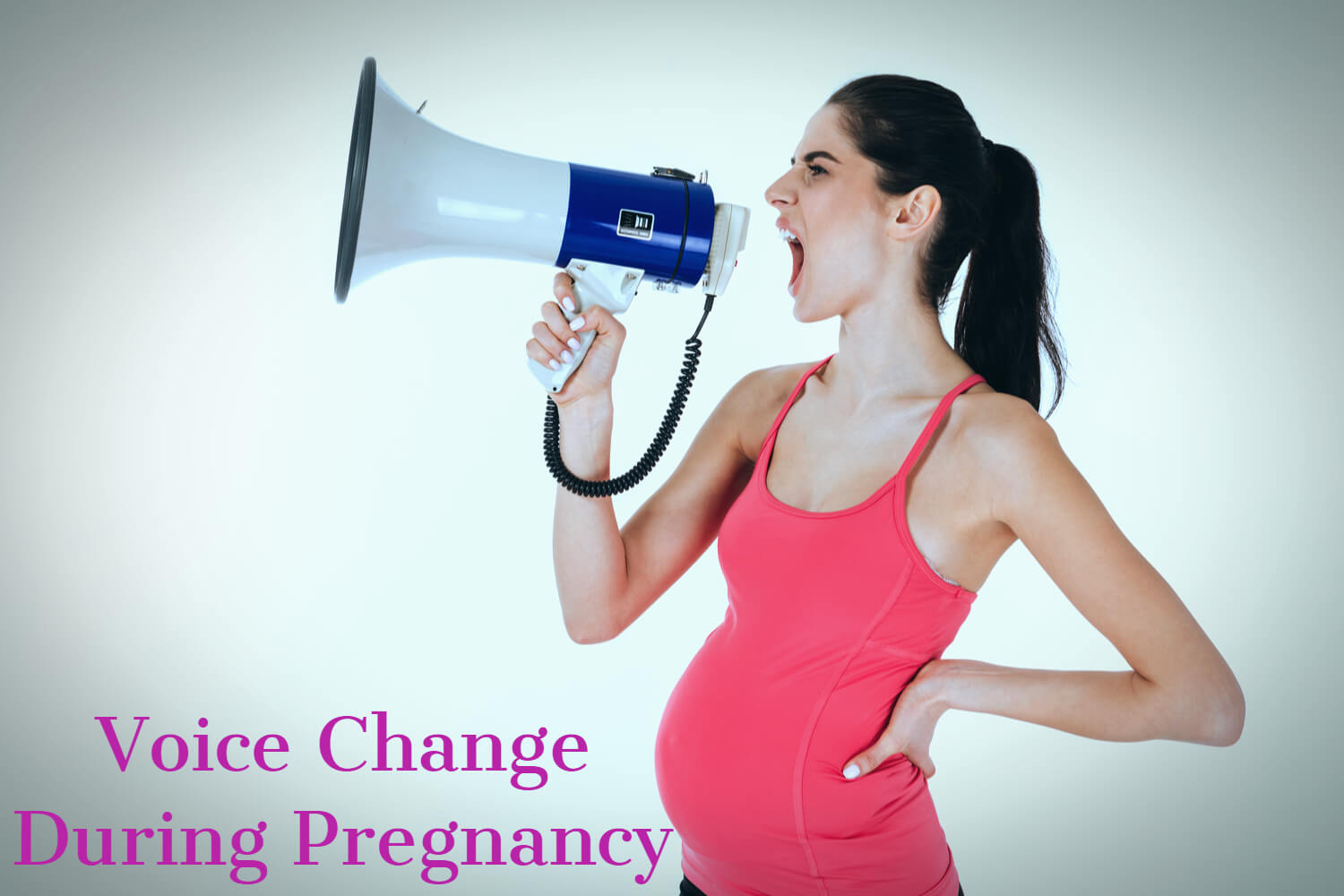 8-astonishing-causes-of-voice-change-during-pregnancy-being-the-parent