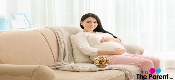 is-it-safe-to-eat-cashew-nuts-during-pregnancy-being-the-parent