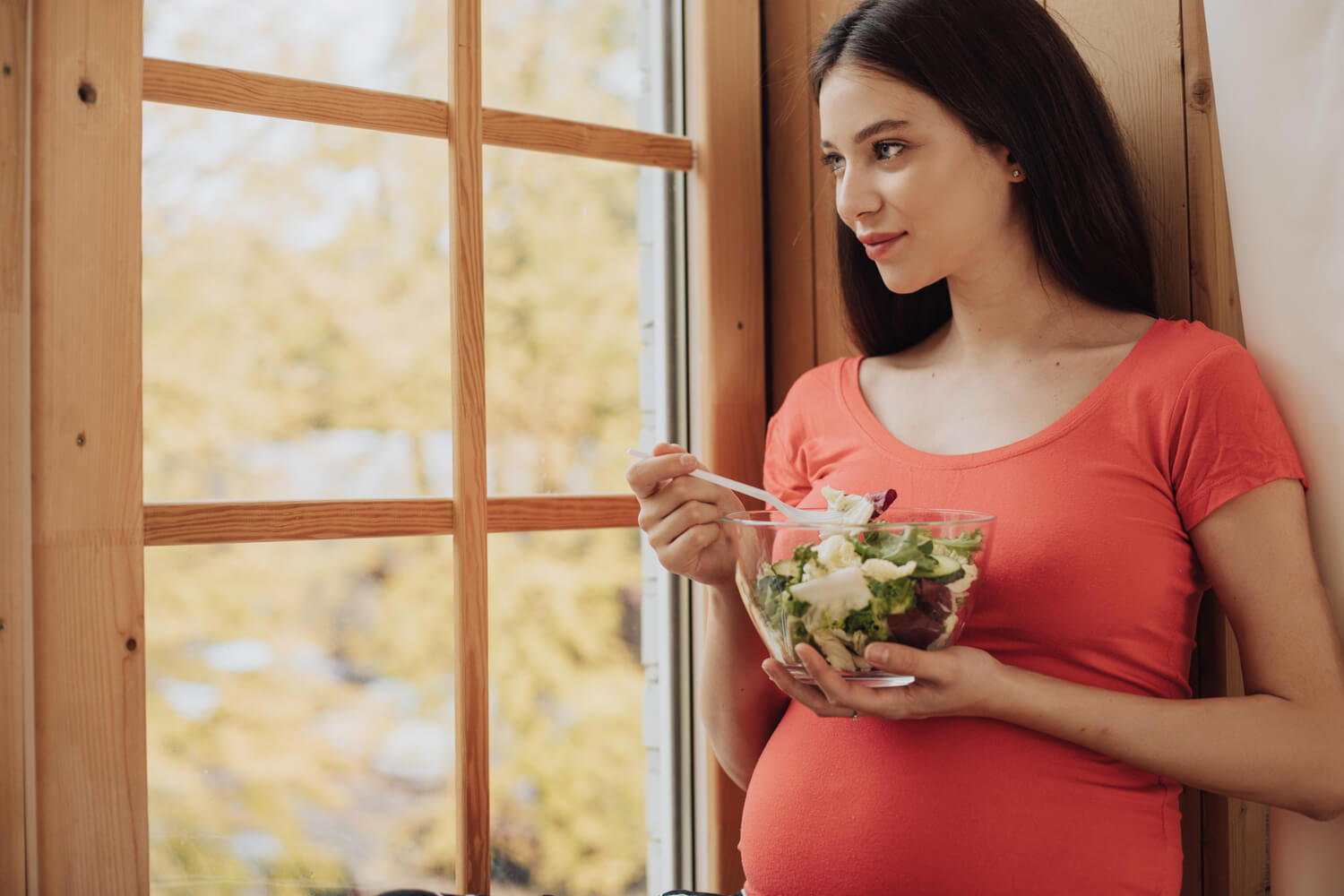 is-it-safe-to-eat-raw-vegetables-during-pregnancy-being-the-parent