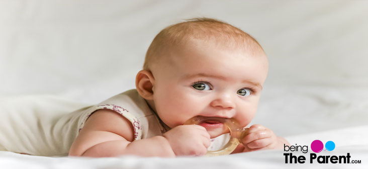 can-teething-cause-diarrhea-in-babies-being-the-parent