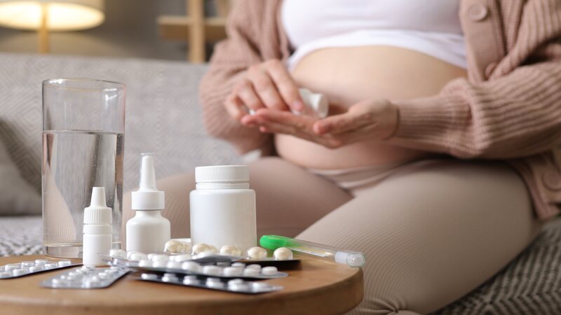 How To Treat Fetal Kidney Problems_