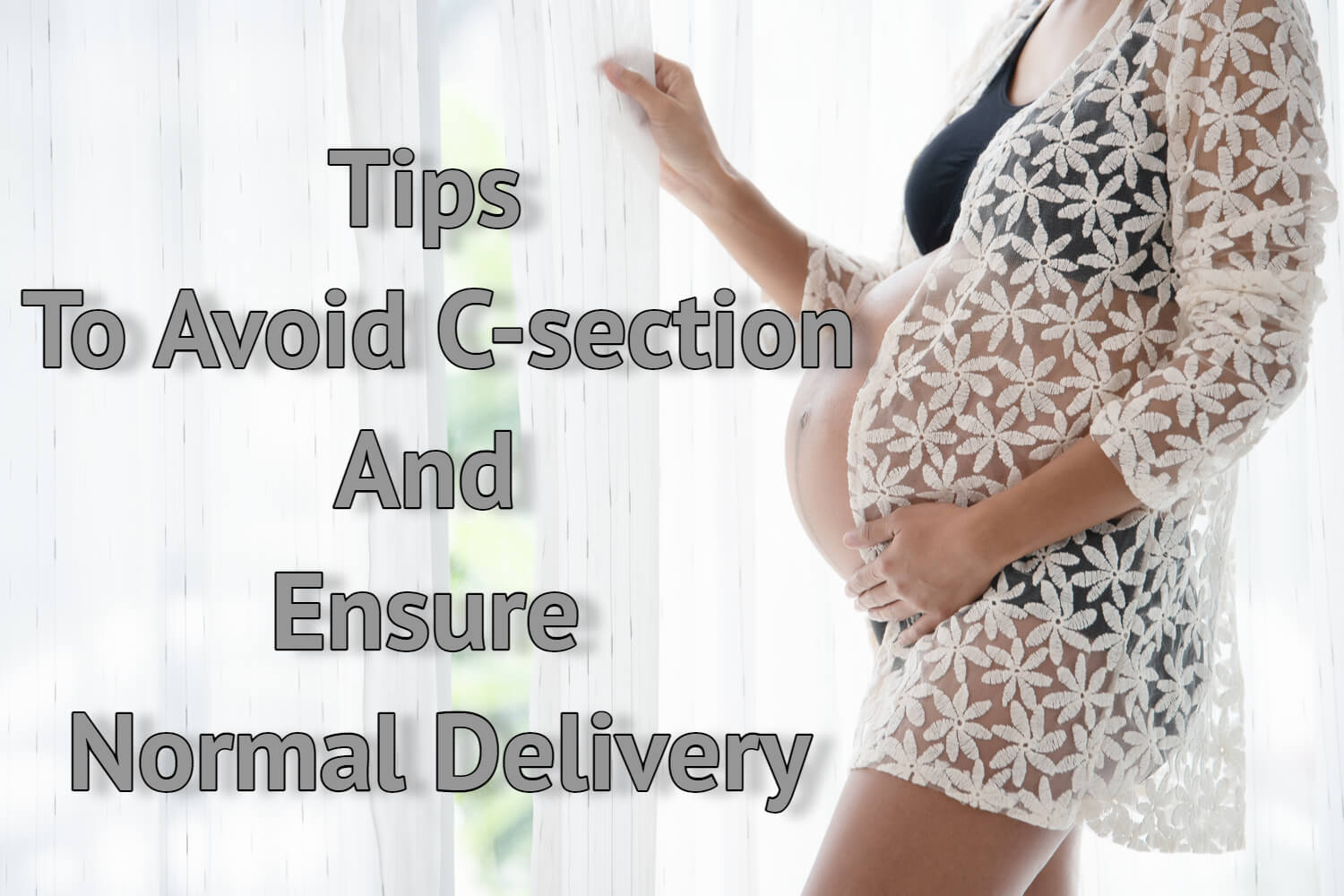 8-wonderful-tips-to-avoid-c-section-and-ensure-normal-delivery