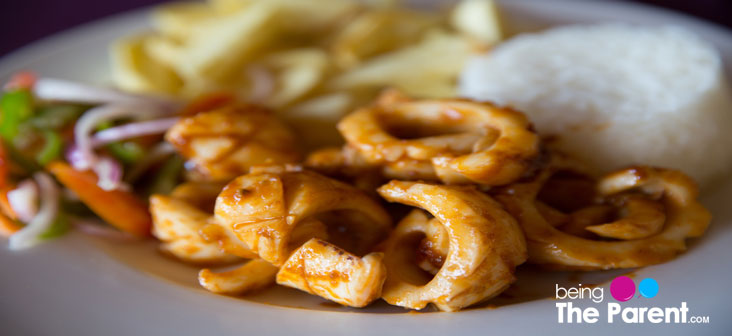 calamari-during-pregnancy-is-it-safe-to-eat-being-the-parent