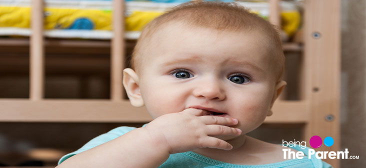 8-effective-ways-to-treat-sore-gums-in-babies-being-the-parent