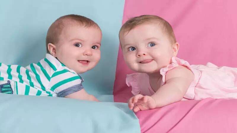 50 Baby Names Meaning Happiness And Joy For Girls And Boys