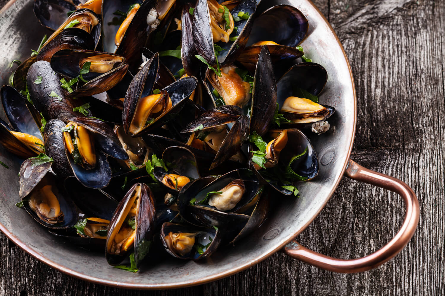 is-it-safe-to-eat-mussels-during-pregnancy-being-the-parent